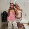laurenmaher23